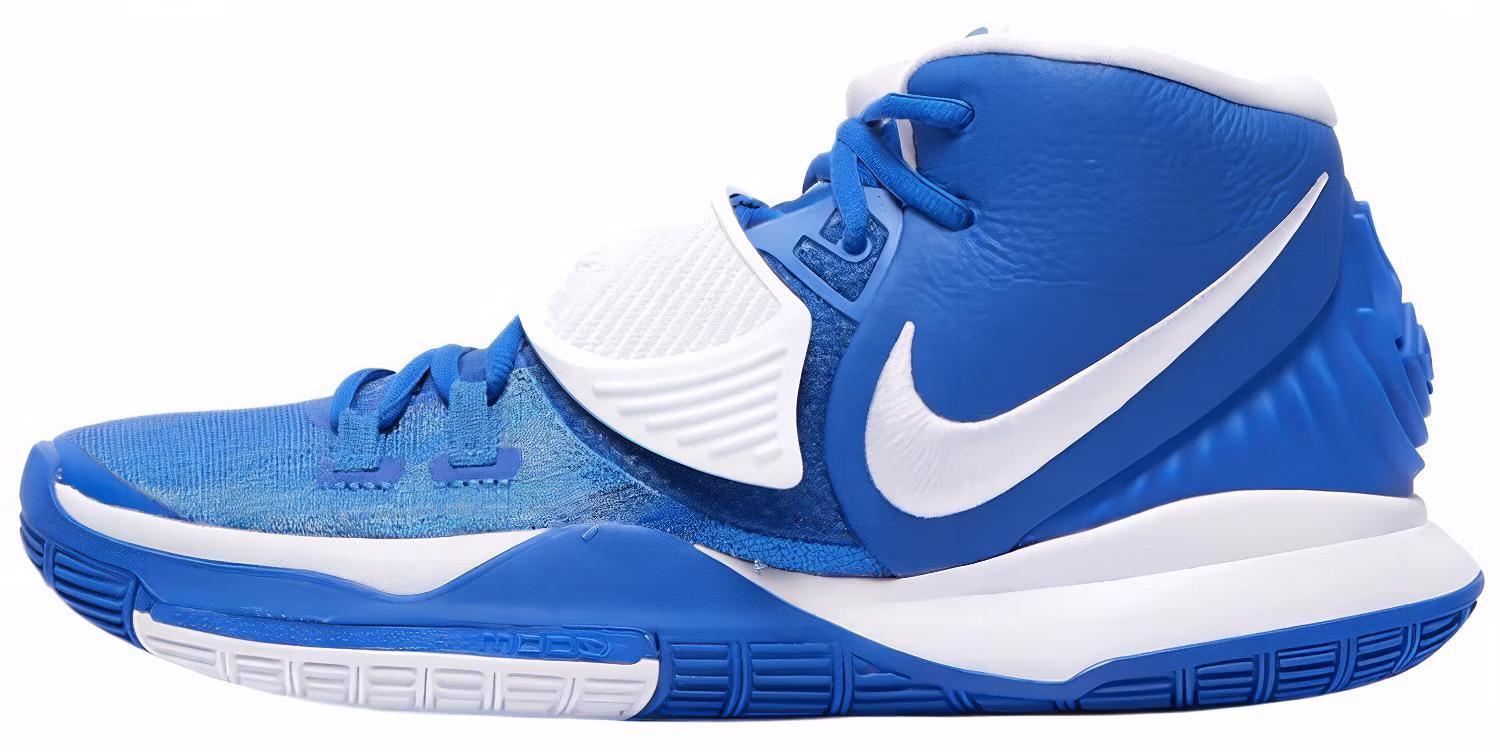 nike-kyrie-6-tb-rush-blue-cw-4142-404