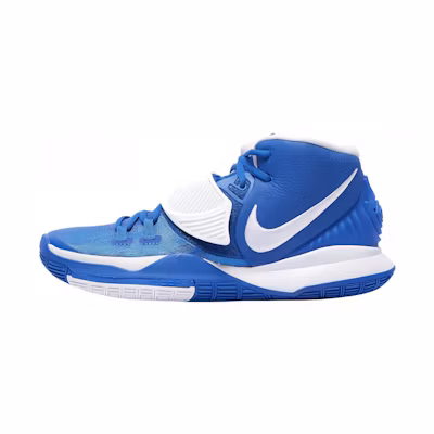 Nike Kyrie 6 TB 'Rush Blue'