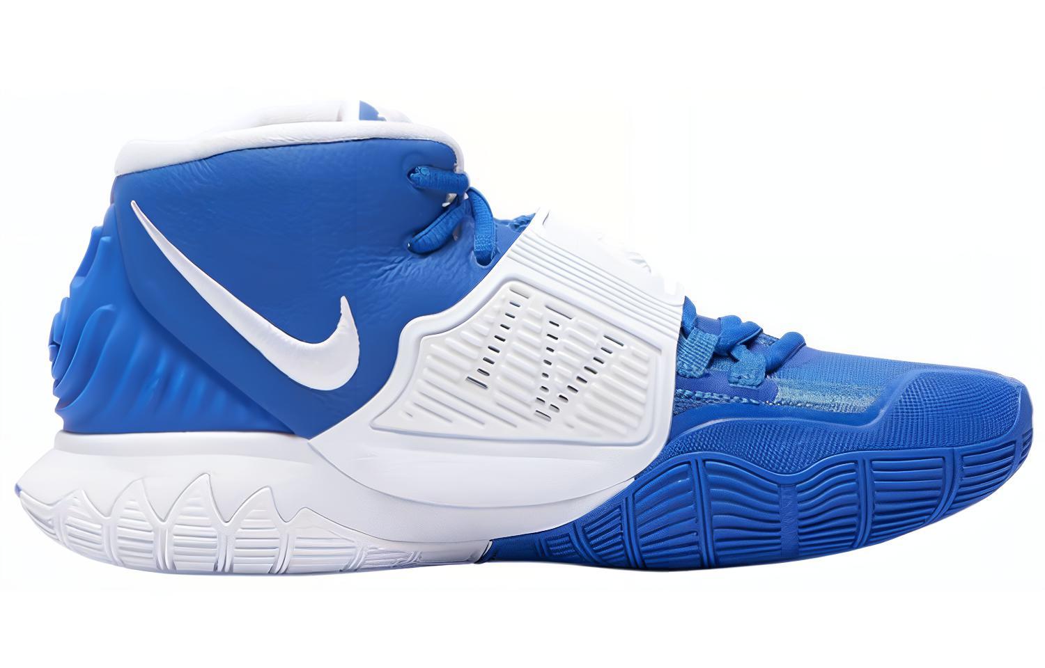 Order カイリー6 TB "ラッシュブルー" CW4142-404