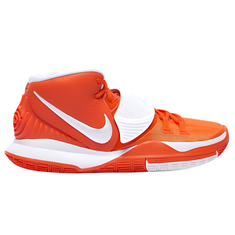 Order 나이키 카이리 6 TB '팀 오렌지' CW4142-802