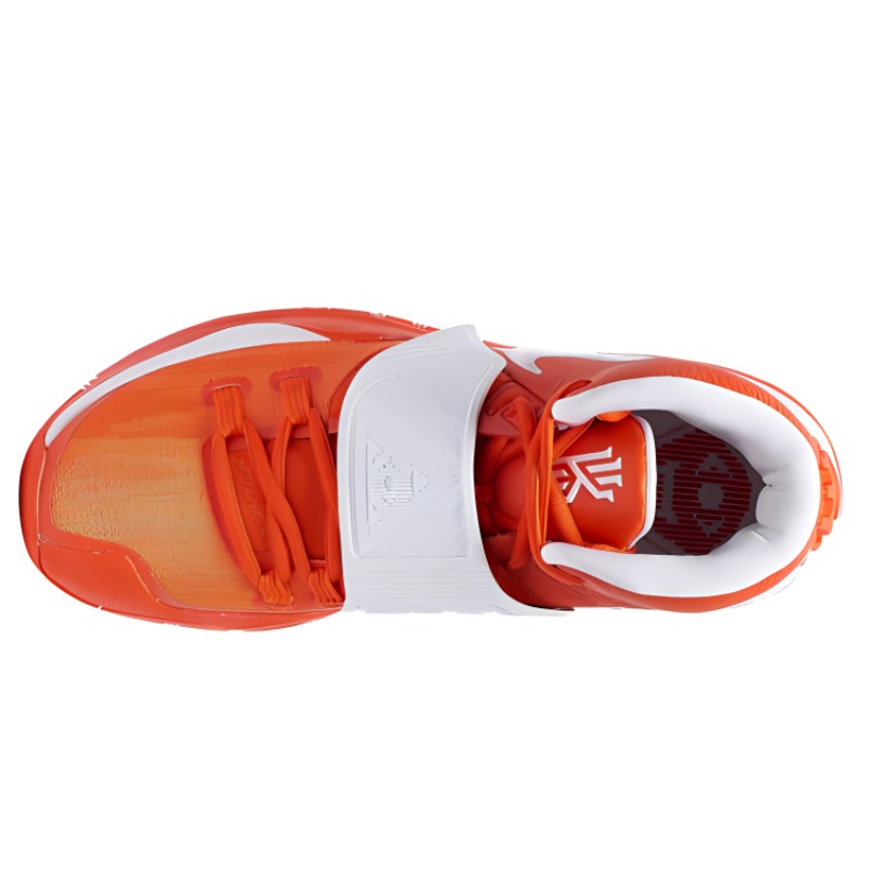 Lookbook 나이키 카이리 6 TB '팀 오렌지' CW4142-802