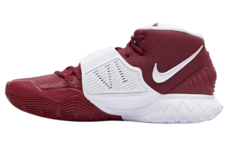 Buy カイリー6 TB "チームレッド" CW4142-601