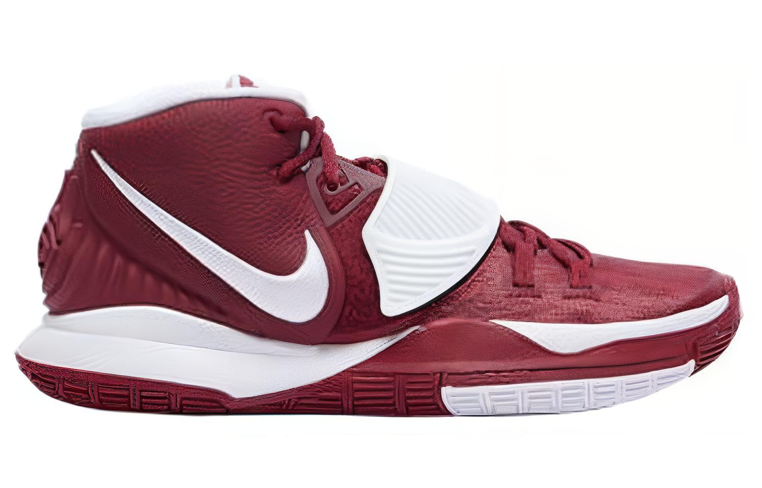 Order カイリー6 TB "チームレッド" CW4142-601