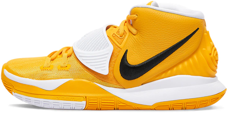 nike-kyrie-6-tb-university-gold-cw-4142-702