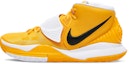 Buy 나이키 카이리 6 TB '유니버시티 골드' 농구화 CW4142-702