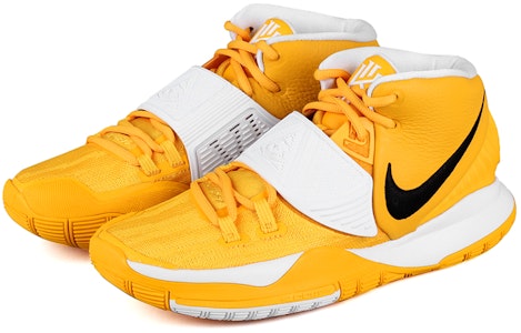 カイリー6 TB "ユニバーシティゴールド" CW4142-702 Lookbook カイリー6 TB "ユニバーシティゴールド" CW4142-702