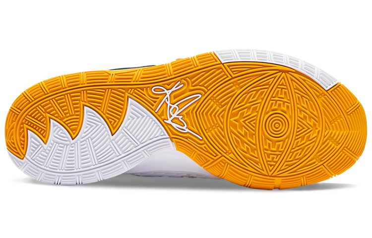 Purchase Nike Kyrie 6 TB 'Emas Universiti' CW4142-702
