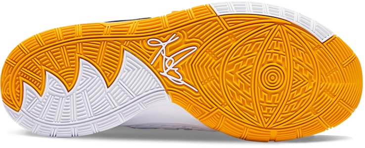 カイリー6 TB "ユニバーシティゴールド" CW4142-702 Purchase カイリー6 TB "ユニバーシティゴールド" CW4142-702