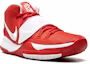 Order 耐吉 Kyrie 6 TB 'University Red' CW4142-603
