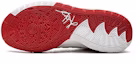 Shop 耐吉 Kyrie 6 TB 'University Red' CW4142-603