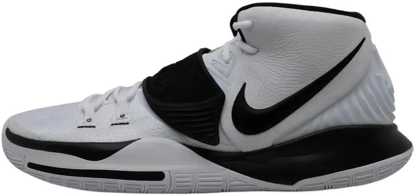 nike-kyrie-6-tb-white-black-cw-4142-101