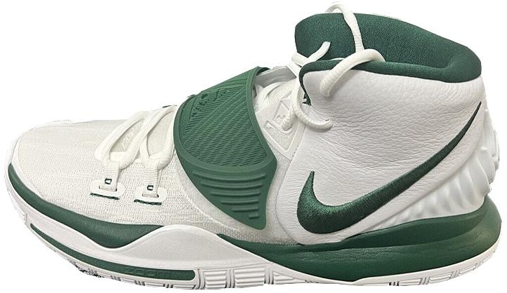 nike-kyrie-6-tb-white-fir-cw-4142-107