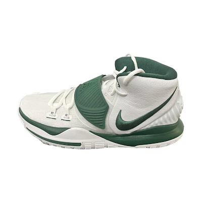 Nike Kyrie 6 TB 'White Fir'