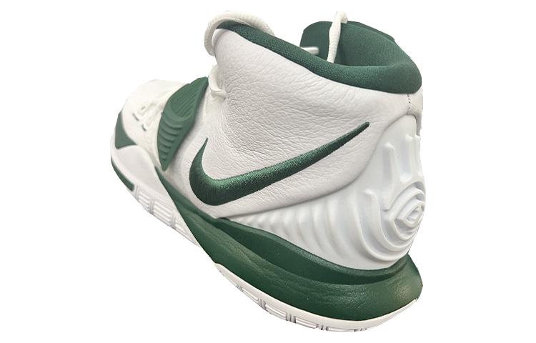 Order カイリー6 TB "ホワイトファー" CW4142-107