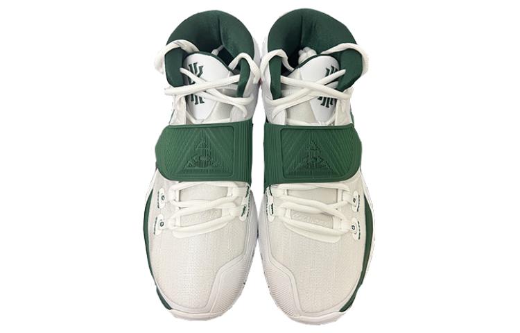 Lookbook カイリー6 TB "ホワイトファー" CW4142-107