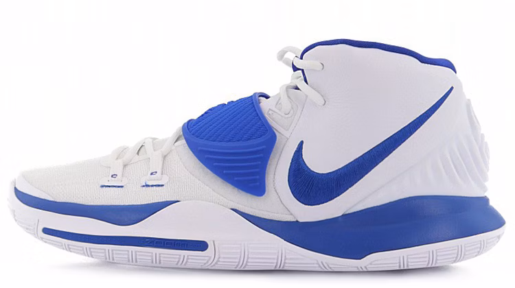 nike-kyrie-6-tb-white-game-royal-cw-4142-108