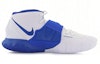 Order Nike Kyrie 6 TB 'Putih Game Royal' CW4142-108