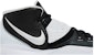 Nike Kyrie 6 Team 'Hitam Putih' CK5869-002