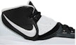 Order Nike Kyrie 6 Team 'Hitam Putih' CK5869-002