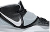 Order Nike Kyrie 6 Team 'Negro Gris Lobo' CK5869-001
