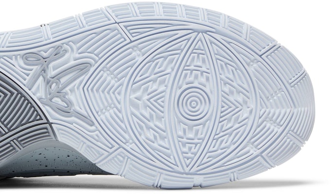 Nike Kyrie 6 Team 'Negro Gris Lobo' CK5869-001 Purchase Nike Kyrie 6 Team 'Negro Gris Lobo' CK5869-001