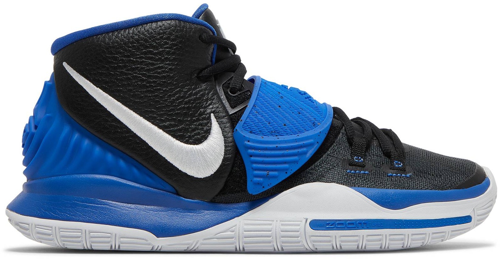 Game 6 kyrie sales shoes