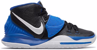 Nike Kyrie 6 Team 'Game Royal' CK5869-003 Nike Kyrie 6 Team 'Game Royal' CK5869-003