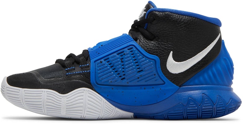 カイリー6 チーム "ゲームロイヤル" CK5869-003 Lookbook カイリー6 チーム "ゲームロイヤル" CK5869-003