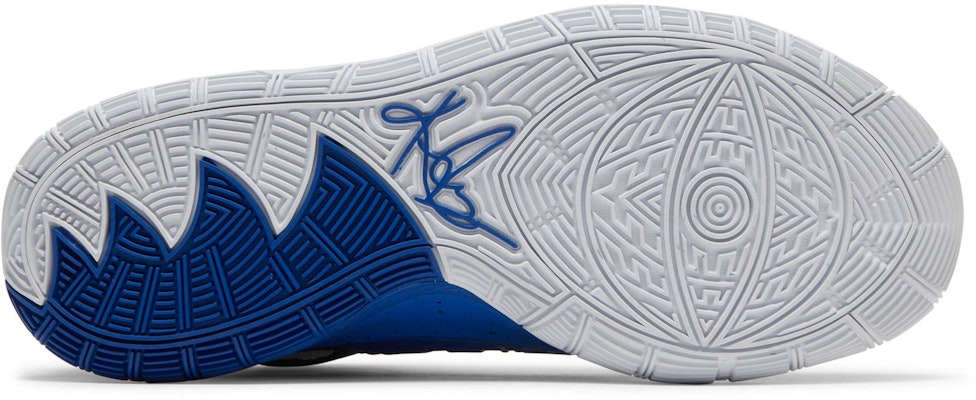 カイリー6 チーム "ゲームロイヤル" CK5869-003 Shop カイリー6 チーム "ゲームロイヤル" CK5869-003