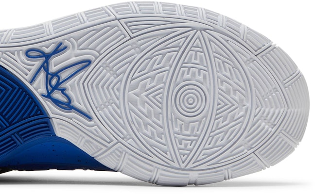 カイリー6 チーム "ゲームロイヤル" CK5869-003 Purchase カイリー6 チーム "ゲームロイヤル" CK5869-003