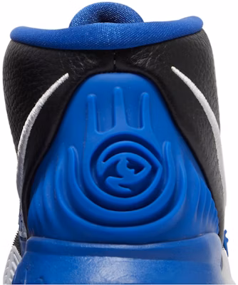 カイリー6 チーム "ゲームロイヤル" CK5869-003 Sizing カイリー6 チーム "ゲームロイヤル" CK5869-003