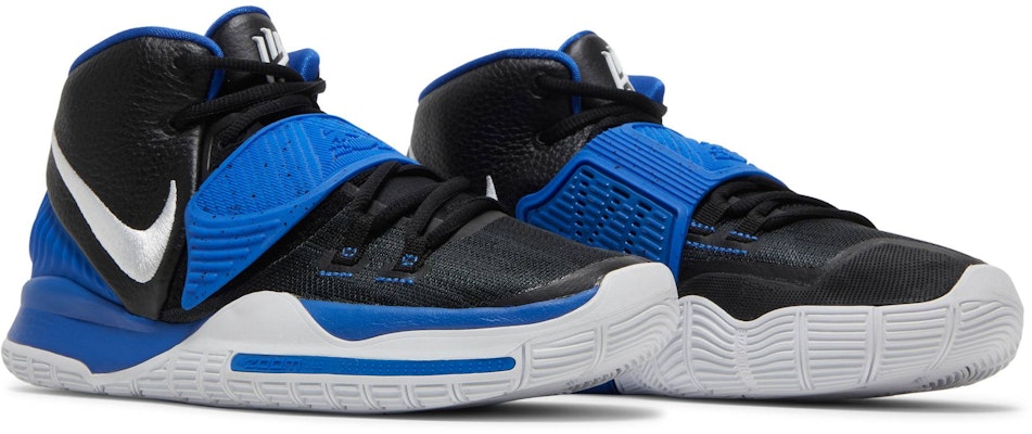 Kyrie 2025 team shoes