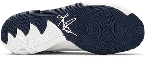 Nike Kyrie 6 Tim 'Midnight Navy' Sepatu Basket CW4142-402 Shop Nike Kyrie 6 Tim 'Midnight Navy' Sepatu Basket CW4142-402