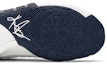 Purchase Nike Kyrie 6 Team 'Midnight Navy' Malam Gelap CW4142-402