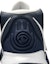 Sizing Nike Kyrie 6 Team 'Midnight Navy' Malam Gelap CW4142-402