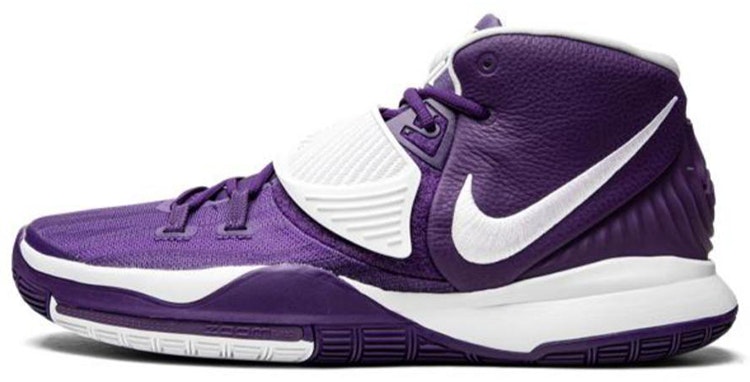 nike-kyrie-6-team-new-orchid-cw-4142-501