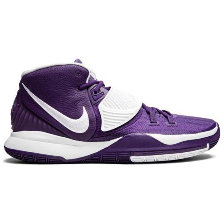 Order Nike Kyrie 6 Team 'Nueva Orquídea' CW4142-501