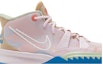 Order (초등학생용) 나이키 카이리 7 '1 월드 1 피플 - 리갈 핑크' CT4080-600 CT4080-600