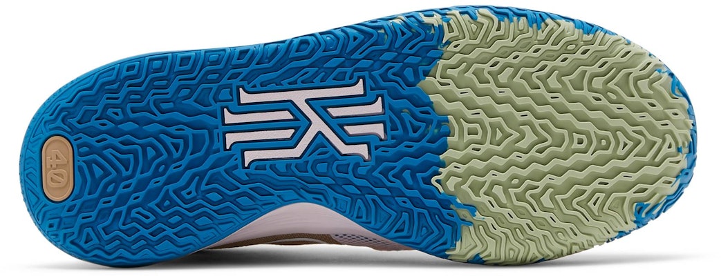 (초등학생용) 나이키 카이리 7 '1 월드 1 피플 - 리갈 핑크' CT4080-600 CT4080-600 Shop (초등학생용) 나이키 카이리 7 '1 월드 1 피플 - 리갈 핑크' CT4080-600 CT4080-600