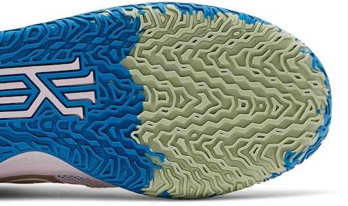 (Nilai Sekolah) Nike Kyrie 7 '1 Dunia 1 Rakyat - Merah Jambu Regal' CT4080-600 Purchase (Nilai Sekolah) Nike Kyrie 7 '1 Dunia 1 Rakyat - Merah Jambu Regal' CT4080-600