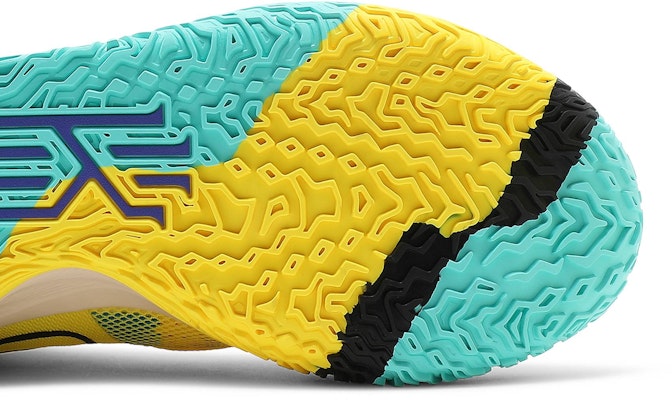 나이키 카이리 7 '하나된 세상' (Nike Kyrie 7 'Hanaden Sesang') CQ9326-700/CQ9327-700 Purchase 나이키 카이리 7 '하나된 세상' (Nike Kyrie 7 'Hanaden Sesang') CQ9326-700/CQ9327-700