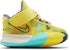 (TD) Nike Kyrie 7 '1 Dunia 1 Rakyat' CT4980-700