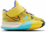 Buy (TD) Nike Kyrie 7 '1 Dunia 1 Rakyat' CT4980-700