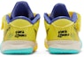 Details for (TD) Nike Kyrie 7 '1 Dunia 1 Rakyat' CT4980-700