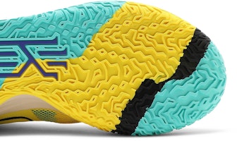 Nike Kyrie 7 '1 Dunia 1 Rakyat' CQ9326-700 Purchase Nike Kyrie 7 '1 Dunia 1 Rakyat' CQ9326-700