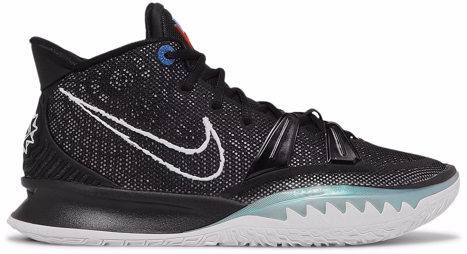 nike-kyrie-7-bk-black