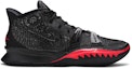 Buy カイリー7 ブレッド (Kyrie 7 Bred) CQ9326-001/CQ9327-001