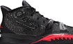 Order カイリー7 ブレッド (Kyrie 7 Bred) CQ9326-001/CQ9327-001