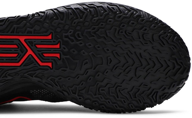 カイリー7 ブレッド (Kyrie 7 Bred) CQ9326-001/CQ9327-001 Purchase カイリー7 ブレッド (Kyrie 7 Bred) CQ9326-001/CQ9327-001