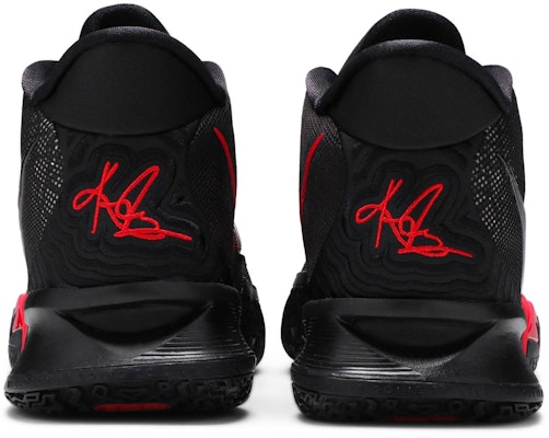 カイリー7 ブレッド (Kyrie 7 Bred) CQ9326-001/CQ9327-001 Details for カイリー7 ブレッド (Kyrie 7 Bred) CQ9326-001/CQ9327-001